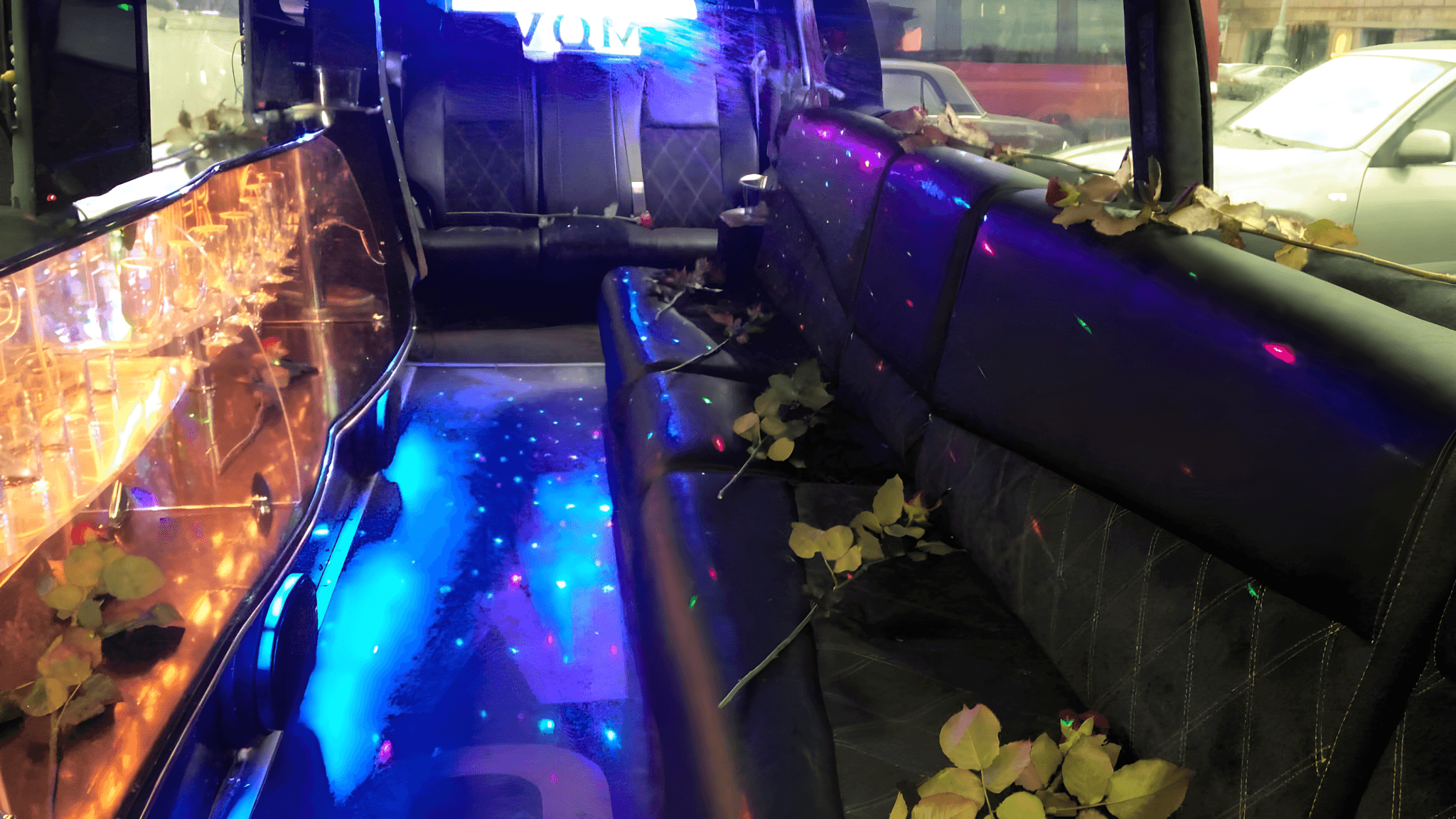 Hummer H3 — фото 6